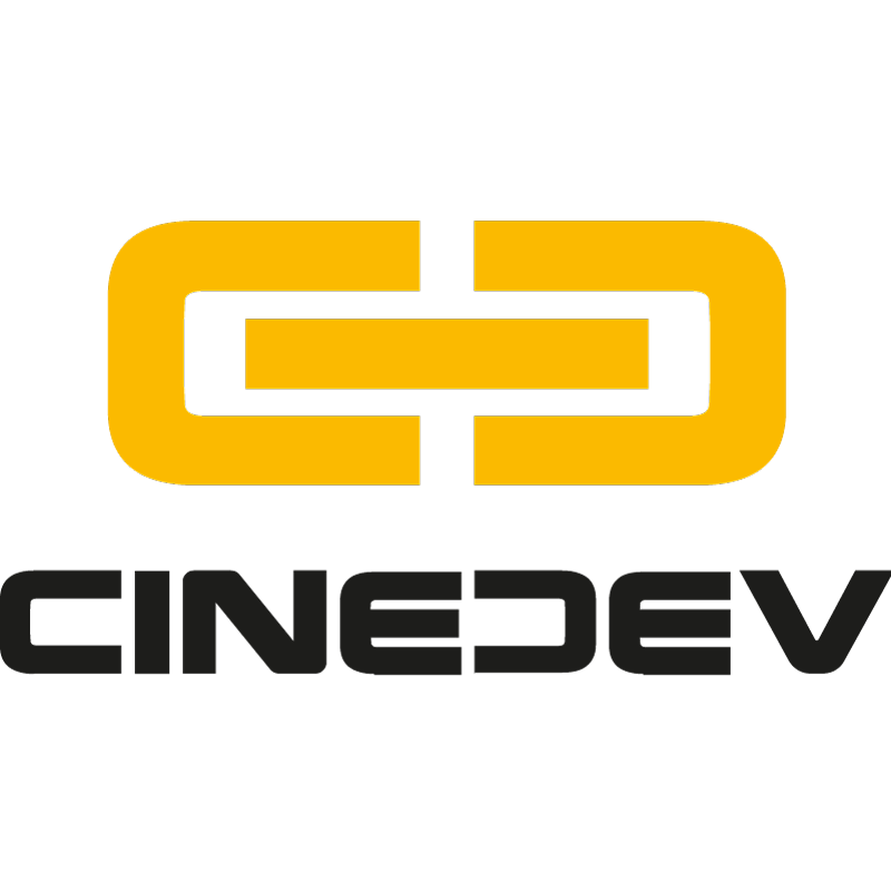 CineDev